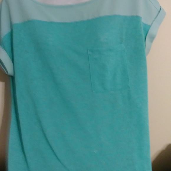 Top - Picture 4 of 4